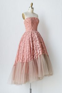 Vintage Ball Gowns