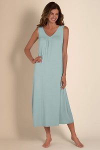 Womens Night Gowns