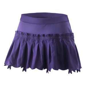 Tennis Skirts | DressedUpGirl.com