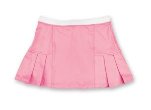 Tennis Skirts for Girls