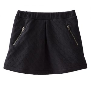 Toddler Tennis Skirt