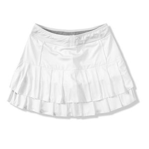 Womens Tennis Skirt