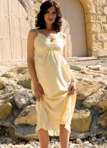 Images of Maternity Sundress