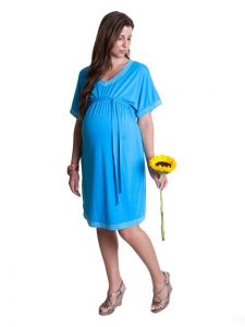 Maternity Sundresses