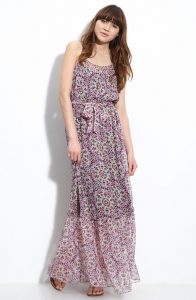 Maxi Sundresses Pictures