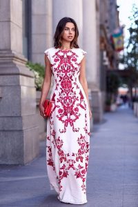 Maxi Sundresses for Women