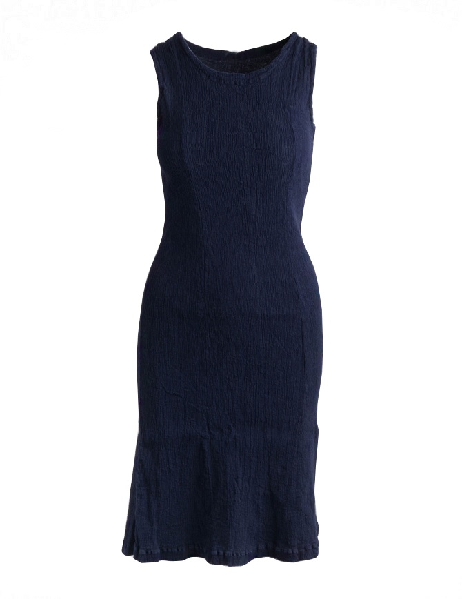 Navy Shift Dress | DressedUpGirl.com